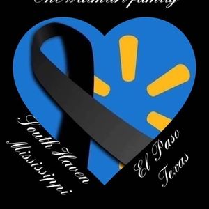 Meet your Posher, Lee